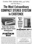 Fisher 1960 03.jpg